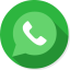 易加WhatsApp Cloud API营销系统图标
