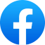 易加Facebook脸书商家数据采集器图标
