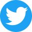易加Twitter营销系统专业版图标