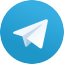 易加Telegram飞机营销系统专业版图标