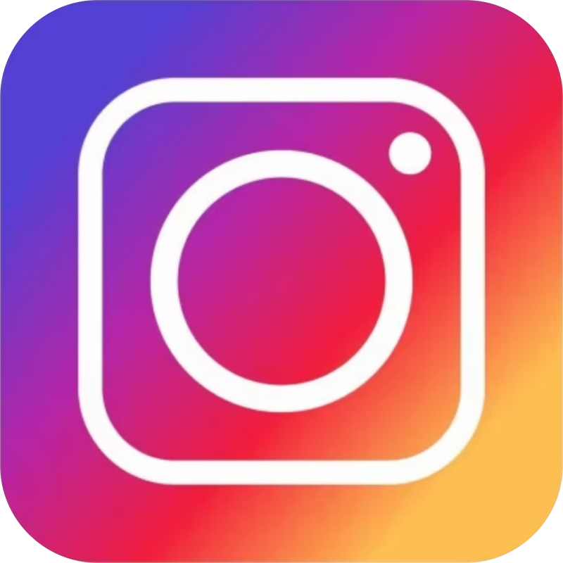 易加instagram商家采集器图标
