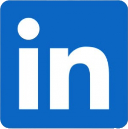 易加领英LinkedIn公司数据采集器图标
