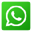 易加WhatsAPP营销系统专业版图标